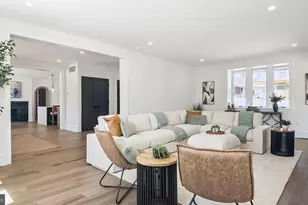 615 E Mt Pleasant Ave, Philadelphia, PA 19119 - Photo 27