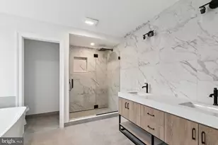 615 E Mt Pleasant Ave, Philadelphia, PA 19119 - Photo 9