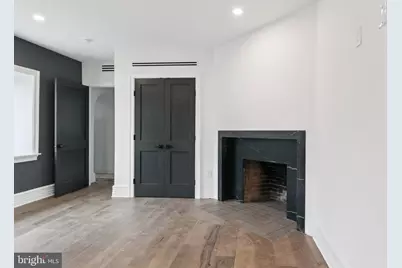 615 E Mount Pleasant Avenue, Philadelphia, PA 19119 - Photo 7