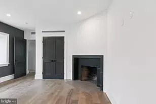 615 E Mt Pleasant Ave, Philadelphia, PA 19119 - Photo 7