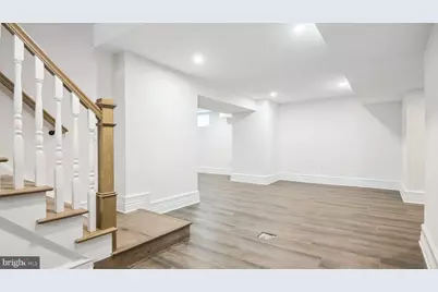 615 E Mount Pleasant Avenue, Philadelphia, PA 19119 - Photo 89