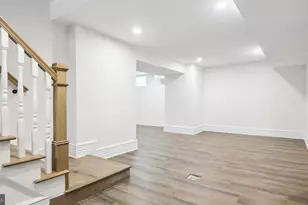 615 E Mt Pleasant Ave, Philadelphia, PA 19119 - Photo 89