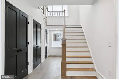 615 E Mount Pleasant Avenue, Philadelphia, PA 19119 - Photo 5