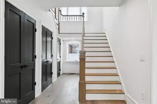 615 E Mt Pleasant Ave, Philadelphia, PA 19119 - Photo 5