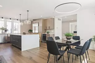 615 E Mt Pleasant Ave, Philadelphia, PA 19119 - Photo 23