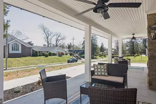 615 E Mt Pleasant Ave, Philadelphia, PA 19119 - Photo 13