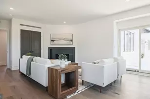 615 E Mt Pleasant Ave, Philadelphia, PA 19119 - Photo 39