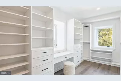 615 E Mount Pleasant Avenue, Philadelphia, PA 19119 - Photo 61