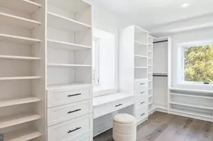 615 E Mt Pleasant Ave, Philadelphia, PA 19119 - Photo 61