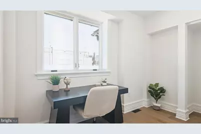 615 E Mount Pleasant Avenue, Philadelphia, PA 19119 - Photo 35