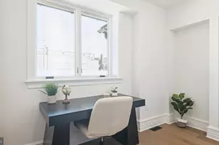 615 E Mt Pleasant Ave, Philadelphia, PA 19119 - Photo 35