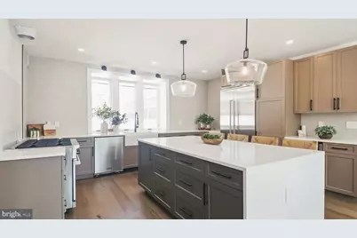 615 E Mount Pleasant Avenue, Philadelphia, PA 19119 - Photo 17
