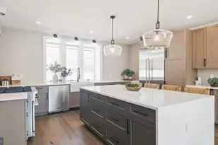 615 E Mt Pleasant Ave, Philadelphia, PA 19119 - Photo 17