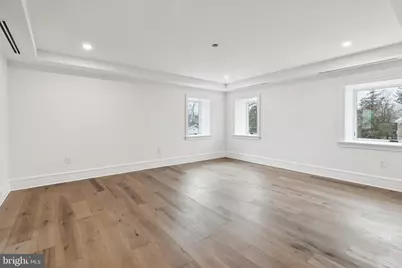 615 E Mount Pleasant Avenue, Philadelphia, PA 19119 - Photo 15