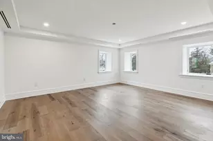 615 E Mt Pleasant Ave, Philadelphia, PA 19119 - Photo 15