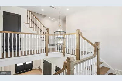 615 E Mount Pleasant Avenue, Philadelphia, PA 19119 - Photo 43