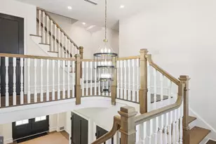 615 E Mt Pleasant Ave, Philadelphia, PA 19119 - Photo 43