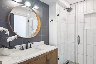 615 E Mt Pleasant Ave, Philadelphia, PA 19119 - Photo 73