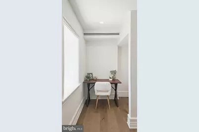 615 E Mount Pleasant Avenue, Philadelphia, PA 19119 - Photo 69