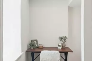 615 E Mt Pleasant Ave, Philadelphia, PA 19119 - Photo 69