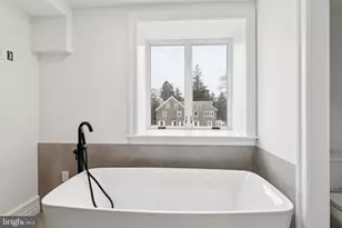 615 E Mt Pleasant Ave, Philadelphia, PA 19119 - Photo 17