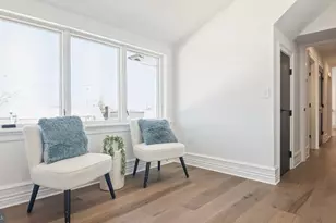 615 E Mt Pleasant Ave, Philadelphia, PA 19119 - Photo 63