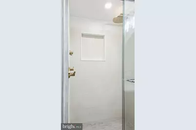 615 E Mount Pleasant Avenue, Philadelphia, PA 19119 - Photo 71