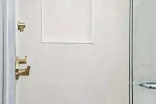 615 E Mt Pleasant Ave, Philadelphia, PA 19119 - Photo 71