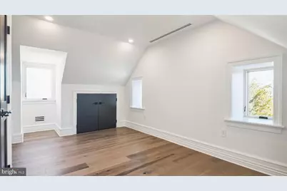 615 E Mount Pleasant Avenue, Philadelphia, PA 19119 - Photo 81