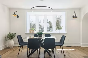 615 E Mt Pleasant Ave, Philadelphia, PA 19119 - Photo 25