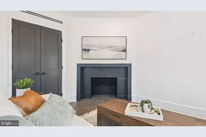 615 E Mount Pleasant Avenue, Philadelphia, PA 19119 - Photo 37