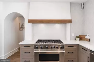 615 E Mt Pleasant Ave, Philadelphia, PA 19119 - Photo 15