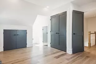 615 E Mt Pleasant Ave, Philadelphia, PA 19119 - Photo 79