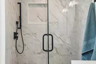 615 E Mt Pleasant Ave, Philadelphia, PA 19119 - Photo 57