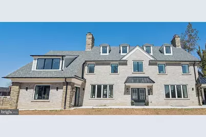 615 E Mount Pleasant Avenue, Philadelphia, PA 19119 - Photo 5