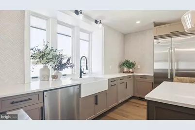 615 E Mount Pleasant Avenue, Philadelphia, PA 19119 - Photo 19