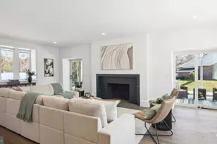 615 E Mt Pleasant Ave, Philadelphia, PA 19119 - Photo 29