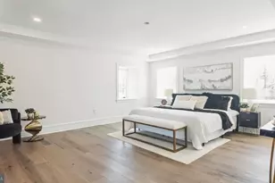 615 E Mt Pleasant Ave, Philadelphia, PA 19119 - Photo 47