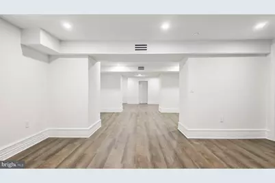 615 E Mount Pleasant Avenue, Philadelphia, PA 19119 - Photo 97