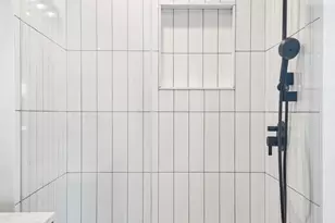 615 E Mt Pleasant Ave, Philadelphia, PA 19119 - Photo 59