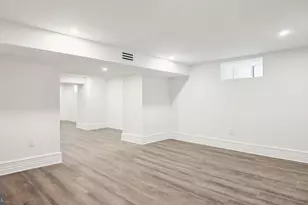 615 E Mt Pleasant Ave, Philadelphia, PA 19119 - Photo 95