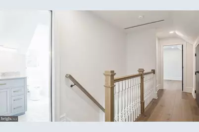615 E Mount Pleasant Avenue, Philadelphia, PA 19119 - Photo 45