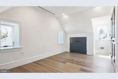 615 E Mount Pleasant Avenue, Philadelphia, PA 19119 - Photo 83