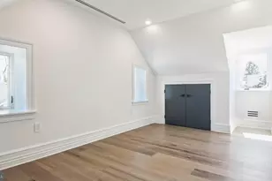 615 E Mt Pleasant Ave, Philadelphia, PA 19119 - Photo 83