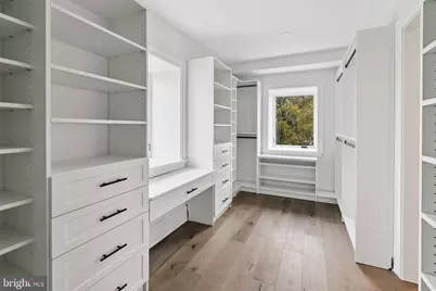 615 E Mount Pleasant Avenue, Philadelphia, PA 19119 - Photo 11