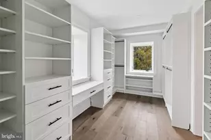 615 E Mt Pleasant Ave, Philadelphia, PA 19119 - Photo 11