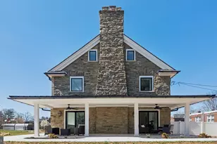 615 E Mt Pleasant Ave, Philadelphia, PA 19119 - Photo 7