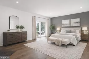 615 E Mt Pleasant Ave, Philadelphia, PA 19119 - Photo 41