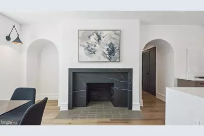 615 E Mount Pleasant Avenue, Philadelphia, PA 19119 - Photo 21