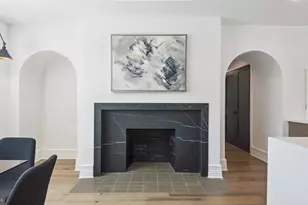 615 E Mt Pleasant Ave, Philadelphia, PA 19119 - Photo 21